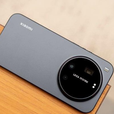 รีวิว Xiaomi 17 Ultra: สมาร์ทโฟนเรือธงเครื่องแรกที่มาพร้อมเลนส์ซูมทางแสงแท้