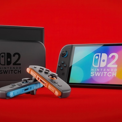 Nintendo Switch 2 の初期ユニットがオンラインに登場、セットアップ過程、UI変更、ハードウェア詳細を明らかに