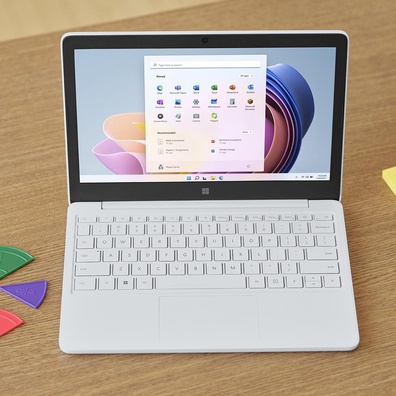 Microsoft Menghentikan Windows 11 SE Selepas Pesaing Chrome OS Gagal Mencapai Matlamat Pasaran Pendidikan