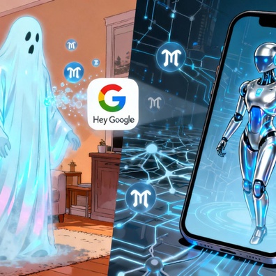 Google กำลังเร่งเปลี่ยนผ่านจาก Google Assistant สู่ Gemini AI อย่างจริงจัง พร้อมยกเลิกแบรนดิ้ง Assistant บน Android