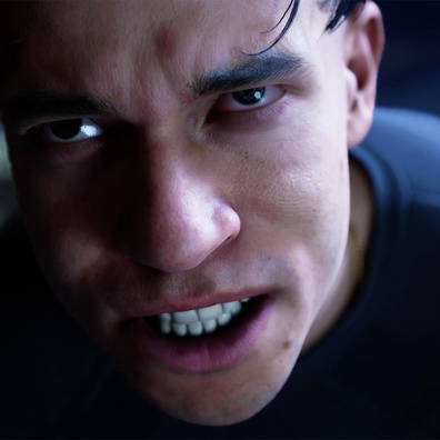 Bencana Peluncuran MindsEye Memaksa PlayStation Mengeluarkan Refund karena Masalah Performa Melanda Rilis Terbaru Build a Rocket Boy