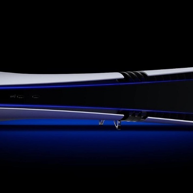 Ciri 'Cross-Buy' Sony untuk PS5 dan PC Dikesan dalam Fail PlayStation Store