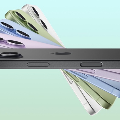 iPhone 17 vs Galaxy S25: Layar Anti-Silau Apple Masih Tidak Bisa Menandingi Teknologi Lama Samsung