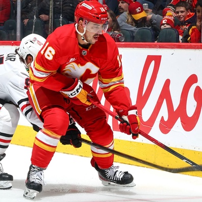 การพนันใช้ ChatGPT ของโค้ช NHL เผยให้เห็นข้อจำกัดในการวิเคราะห์ของ AI ในกีฬาระดับมืออาชีพ