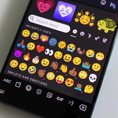 Google Gboard Siap Terima Peningkatan Besar Bertenaga AI Termasuk Integrasi SmartEdit dan Magic Cue