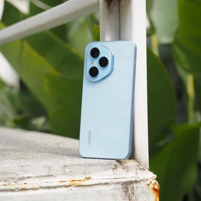 Honor 400 Pro レビュー:7.8mmボディにフラッグシップ性能と超薄型デザインが融合