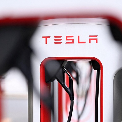 Pendapatan Suku Ketiga Tesla Dedahkan Pemampatan Margin Walaupun Penghantaran Rekod