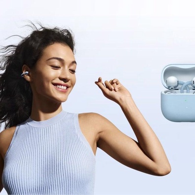 Review Huawei FreeClip 2: Penyempurnaan Audio Telinga Terbuka Tiba di Eropa