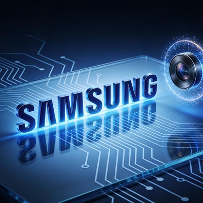 Samsung Galaxy Z Fold8 Camera Leak Reveals Major Ultra-Wide Upgrade, Borrows S25 Ultra Tech