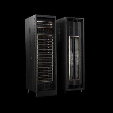 ทำเนียบขาวยืนยันข้อตกลงแบ่งรายได้ 15% กับ Nvidia และ AMD สำหรับการขายชิป AI ในจีน แต่กรอบกฎหมายยังไม่ชัดเจน