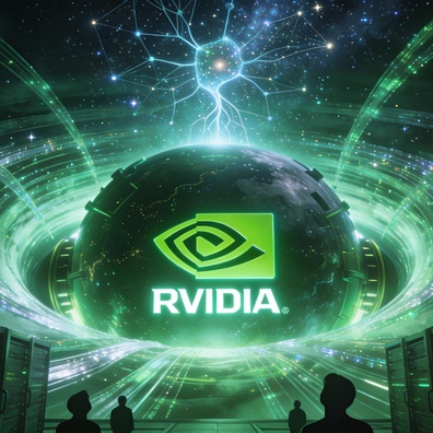 Nvidia ประกาศแพลตฟอร์ม AI Vera Rubin เริ่มผลิตเต็มรูปแบบ พร้อมให้ความเร็วอนุมานเร็วขึ้น 5 เท่า และลดต้นทุนครั้งใหญ่