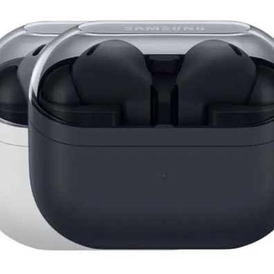Samsung Galaxy Buds 3 FE เตรียมเปิดตัว 5 กันยายนที่งาน IFA 2025 พร้อมราคาที่เพิ่มขึ้นเป็น 129 ดอลลาร์สหรัฐ
