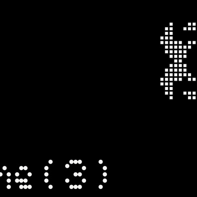 Peluncuran Nothing Phone 3 Dikonfirmasi pada 1 Juli dengan Layar Dot-Matrix Revolusioner