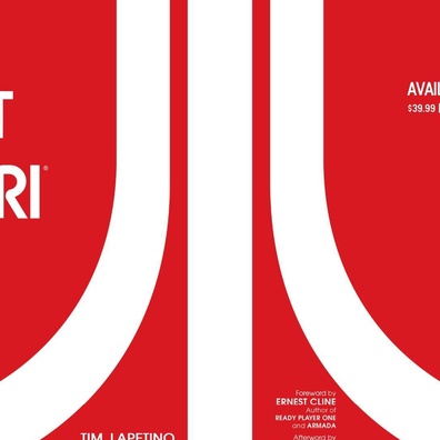 Warisan Box Art Atari: Bagaimana Seni Pemasaran 1980-an Menjadi Harta Karun Kolektor Modern