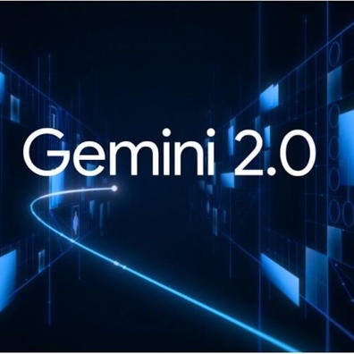 Google 釋出 Gemini 2.0：具有增強多模態能力的人工智慧代理新紀元