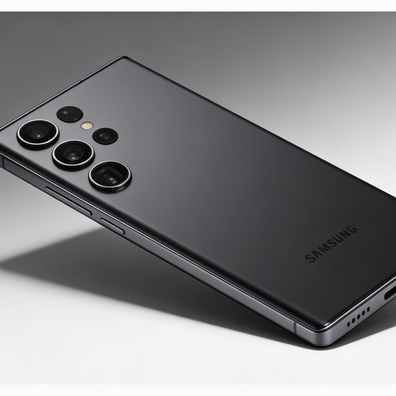 Kebocoran Samsung Galaxy S26 Ultra Ungkap Pengisian Daya Eksklusif 60W, Fitur AI, dan Layar Privasi