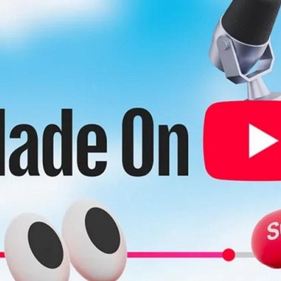 YouTube Melancarkan Kit Alat AI Komprehensif untuk Pencipta Shorts dengan Penjanaan Video dan Monetisasi yang Dipertingkatkan