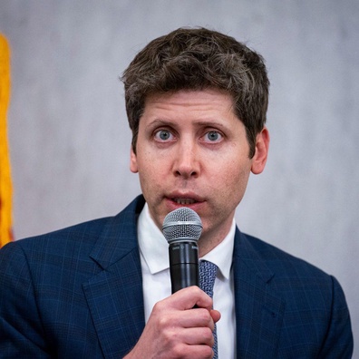 CEO ของ OpenAI Sam Altman เตือนธนาคารกลางสหรัฐฯ เรื่องวิกฤตการฉ้โกงในระบบธนาคารที่ขับเคลื่อนด้วย AI ที่กำลังจะเกิดขึ้น