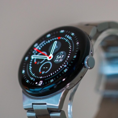Google Melancarkan Kemaskini Reka Bentuk Material 3 Expressive untuk Aplikasi Pendamping Pixel Watch