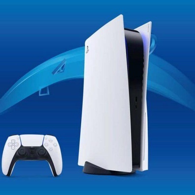 PlayStation 5 Gets Major VRR Fix and State of Play Showcase This Week