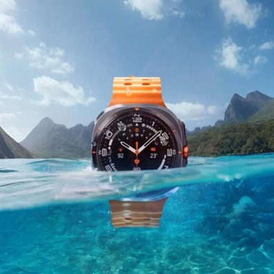 Samsung Galaxy Watch 8 เปิดตัวระบบสายนาฬิกาใหม่ ยกเลิกตัวเชื่อมต่อแบบ Quick-Release