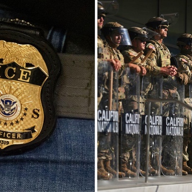 Halaman Amal Tanpa Kebenaran oleh GoFundMe Mencetuskan Kebimbangan Undang-Undang dan Etika