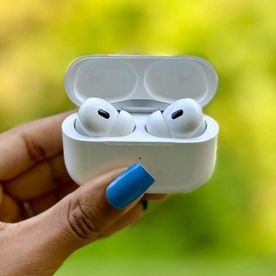 AirPods Pro 3 คาดว่าจะเน้นฟีเจอร์สุขภาพมากกว่าการปรับปรุงเสียง