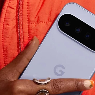 Google Pixel 11 破除 2nm 製程傳聞，確認搭載 3nm Tensor G6 晶片，AI 與相機功能大幅升級