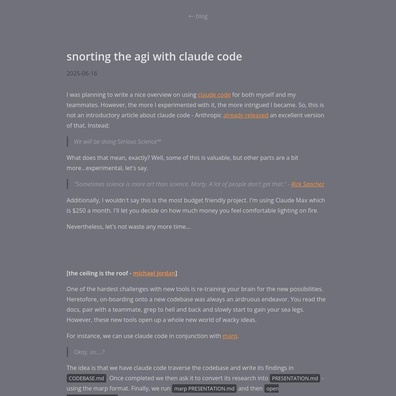 Claude Code โผล่เป็นทางเลือกที่แข็งแกร่งต่อ Cursor IDE ด้วยการเขียนโค้ดด้วย AI แบบ Terminal