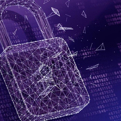 Microsoft Authenticator Drops Password Support as Users Report Passkey Implementation Problems