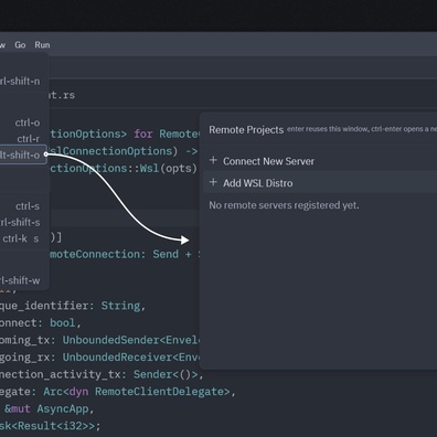 Peluncuran Zed untuk Windows Memicu Debat Soal Performa, Ukuran File, dan Persyaratan GPU