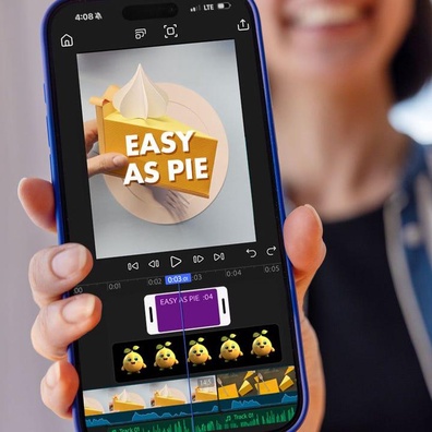 Adobe Melancarkan Editor Video Premiere Percuma untuk iPhone dengan Ciri Berkuasa AI