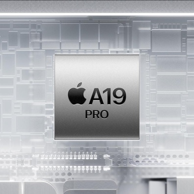 Chip A19 Pro của Apple thống trị các bài kiểm tra hiệu năng với hiệu quả vượt trội 34% so với đối thủ Android