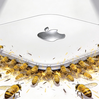 ผู้ใช้ iPhone 17 Pro รายงานปัญหาสัญญาณรบกวนจากลำโพงระหว่างชาร์จอย่างต่อเนื่อง รอการแก้ไขจาก Apple