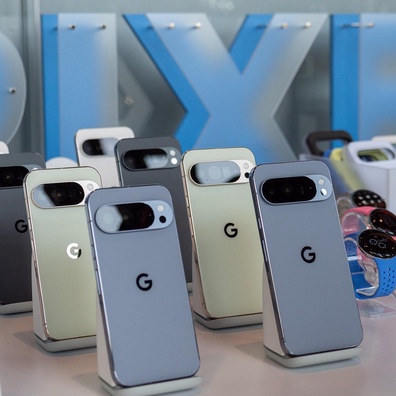 Google Membuka Program Beta Android untuk Seri Pixel 10, Memberikan Akses Awal untuk Pengujian Android 16 QPR2