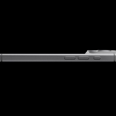 iPhone 18 Pro は厚みが 2mm 増加する衝撃の変更に:賛否両論の予感