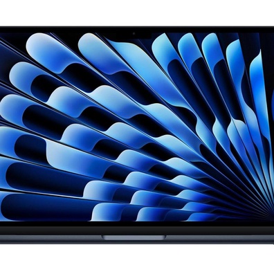 การถกเถียงเรื่องแล็ปท็อป: เหตุใดผู้ใช้เทคโนโลยีจึงหันมาใช้ Mac แทน Windows