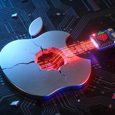 Apple の A12 および A13 チップに修正不可能なハードウェア欠陥が発覚—知っておくべきこと