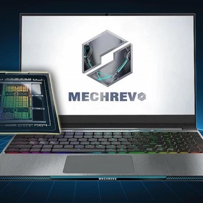 NVIDIA RTX 5050 Resmi Diluncurkan dengan Harga 249 Dolar AS dan Dukungan DLSS 4