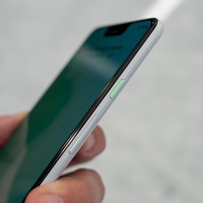 Aplikasi Google Phone Mendapat Reka Bentuk Semula Besar dengan Antara Muka Diperkemas dan Kawalan Gerak Isyarat Baharu