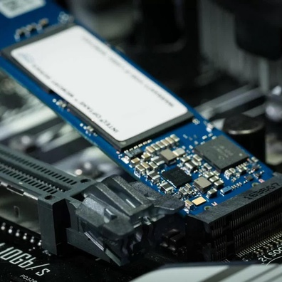 ศูนย์ข้อมูล AI ก่อวิกฤตความจำ: ราคา DDR4 พุ่ง 30% ภายในปี 2026