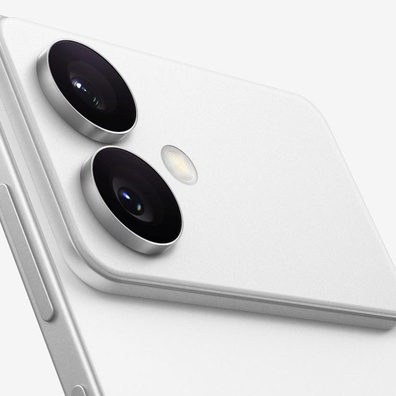 Galaxy S26 Series คาดว่าจะมาพร้อมหน่วยความจำ UFS 4.1 เพื่อเพิ่มประสิทธิภาพและความสามารถด้าน AI