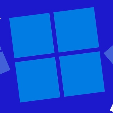 Windows 11 25H2 Hadir dengan Perubahan Minimal dan Instalasi Ultra-Cepat