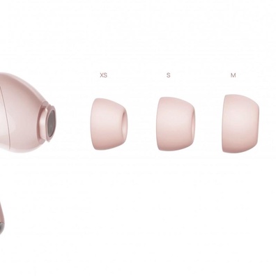 Huawei FreeBuds 7i Ra Mắt với Công Nghệ ANC Tiên Tiến 28dB và Thời Lượng Pin 35 Giờ với Giá 84 Đô La Mỹ