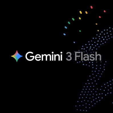 Google's Gemini 3 Flash Launches as New Default AI, Outperforming Heavier Models in Key Benchmarks