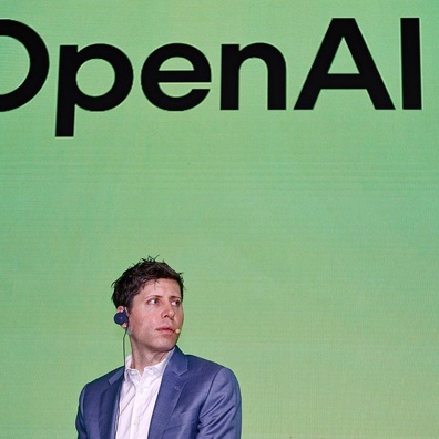 OpenAI Selesaikan Restrukturisasi Nirlaba, Amankan Kemitraan Microsoft Hingga 2032