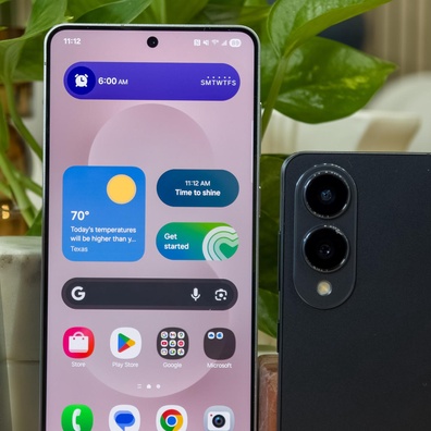 Samsung Galaxy S25 Edge Mengutamakan Reka Bentuk Ultra-Nipis Berbanding Hayat Bateri dan Kepelbagaian Kamera