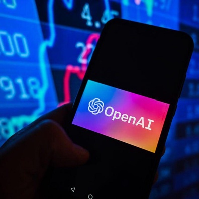 OpenAI หลากหลายกลยุทธ์ชิปด้วยการเช่า TPU ของ Google ขณะที่ ChatGPT ดาวน์โหลดพุ่งสูงถึง 30 ล้านครั้งต่อเดือน