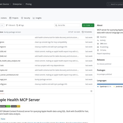 Cabaran Eksport Data Apple Health Mencetuskan Perbincangan Komuniti Mengenai Kaedah Integrasi Yang Lebih Baik