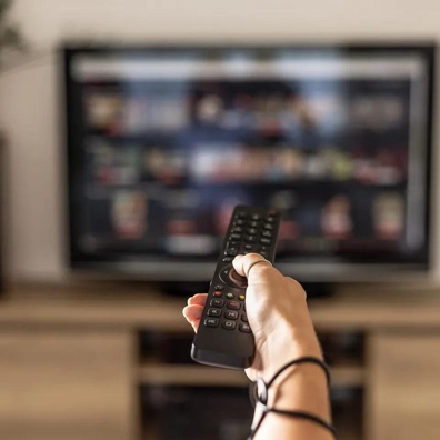 Amazon Prime Video เพิ่มเวลาโฆษณาเป็นสองเท่าถึง 4-6 นาทีต่อชั่วโมง แม้เคยสัญญาว่าจะมีโฆษณาน้อยกว่า